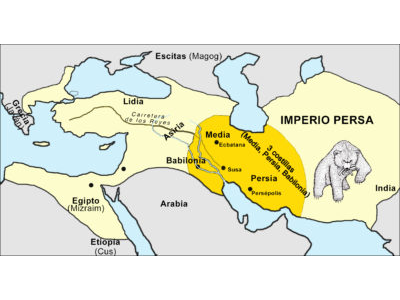 Persian Empire SPANISH.jpg